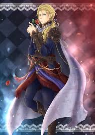 「エドガー・ロニ・フィガロ FINAL FANTASY 6」の画像検索結果