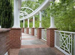 Image result for colonnades