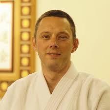 Image result for Mirfield Martial Arts Club