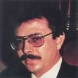 Dosya:Adnan kahveci.jpg