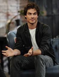 ian