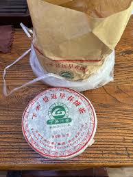 Image result for 2011早春