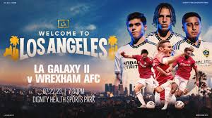 Image result for Heywood Sports Afc