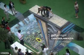 Image result for julian beever