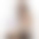 「富樫あずさ」の画像検索結果