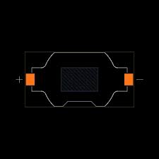 Image result for SN2032