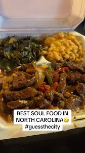 Image result for North Oxfordshire Mac