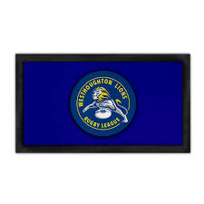 Image result for West Haughton Lions Rugby League Football Club