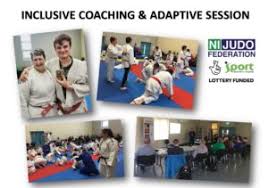 Image result for Merseyside judo association