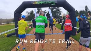 Image result for Tadworth Athletic Club