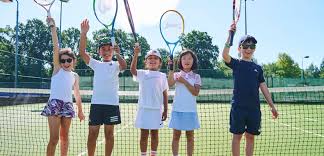 Image result for Edgbaston Priory Club