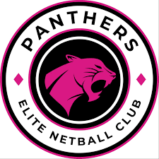 Image result for Clan Netball Club
