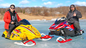Image result for snowmobile