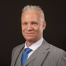 Billedresultat for lars