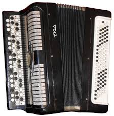 Image result for баян