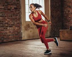 Image result for Grantham Physical Culture Club