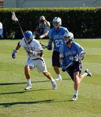 Image result for Newcastle University Men's Lacrosse Club