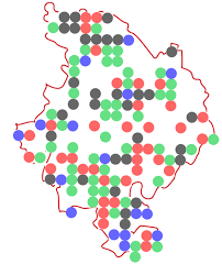 Attēlu rezultāti vaicājumam “Rusina ferruginea female”