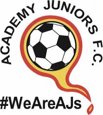 Image result for Manchester Juniors F C
