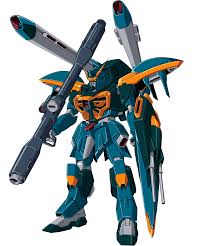 「オルガ・サブナック 機動戦士ガンダムSEED」の画像検索結果