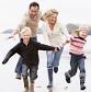      "mom and dad dating site Shepparton"
