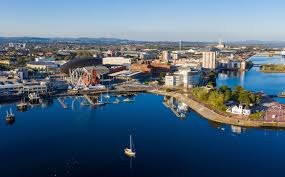 Image result for Cardiff University