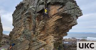 Image result for Meadhurst Mountaineering Club