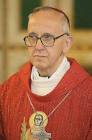Jorge Mario Bergoglio, l'ascète proche des pauvres | La- - Jorge-Mario-Bergoglio-l-ascete-proche-des-pauvres_article_main