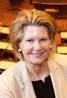 State Representative Jan Jones