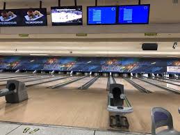 Image result for Riverview Bowling Club