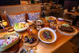 Image result for BERKSHIRE TIGERS THAI