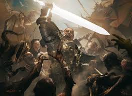 Image result for michael komarck art