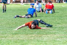 Image result for St Albans Rugby Football Sports & Social Club