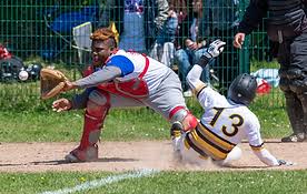 Image result for Croydon Pirates