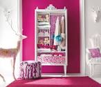 Girl Room Floor Ideas | Home Design