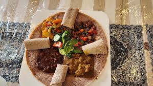 Image result for aebi tehron