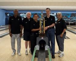 Image result for Castle Point Bowling Club