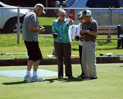 Image result for PROBUS BOWLING CLUB