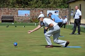 Image result for Ardross Alness Bowling Club