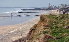 Image result for Bridlington