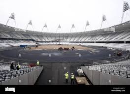 Image result for london olympic stadium illuminati