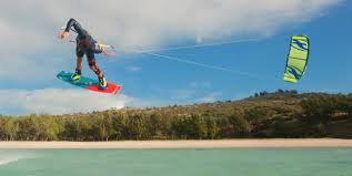 Image result for Mobius Flix Trick & Freestyle Kite Club