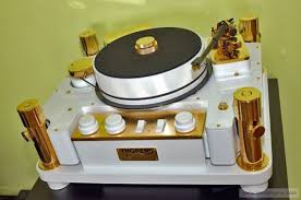 Image result for thorens reference