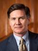 Daniel C. Esty
