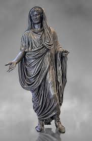 Image result for pontifex