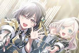 「ソニア・パレス とある飛空士への恋歌」の画像検索結果