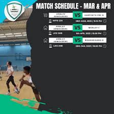 Image result for Garforth Badminton Club