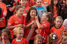 Image result for Tir Na Nog Gac