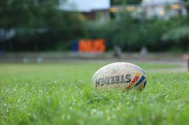 Image result for Vigo Rugby Football Club