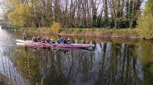 Image result for Exe-Calibre Dragon Boat Team, Exeter